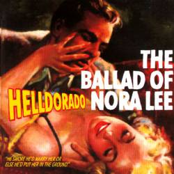 The Ballad of Nora Lee